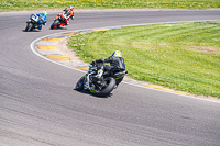 anglesey-no-limits-trackday;anglesey-photographs;anglesey-trackday-photographs;enduro-digital-images;event-digital-images;eventdigitalimages;no-limits-trackdays;peter-wileman-photography;racing-digital-images;trac-mon;trackday-digital-images;trackday-photos;ty-croes